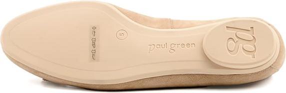 Produktbild Paul Green Ballerinas (37)