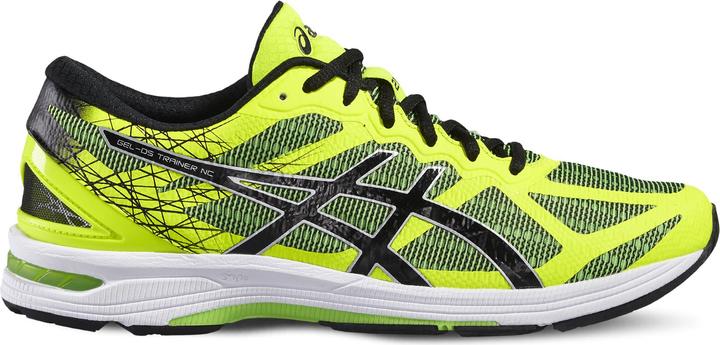 Actual product image ASICS Performance Gel-DS Trainer 21 NC (42.5)