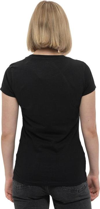 Immagine prodotto AC/DC Logo della maglietta (XL)