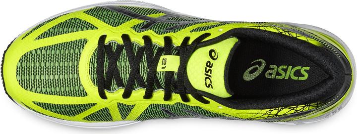 Actual product image ASICS Performance Gel-DS Trainer 21 NC (42.5)