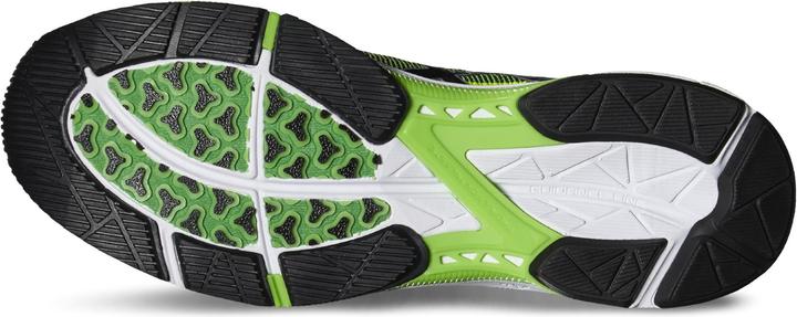 Actual product image ASICS Performance Gel-DS Trainer 21 NC (42.5)