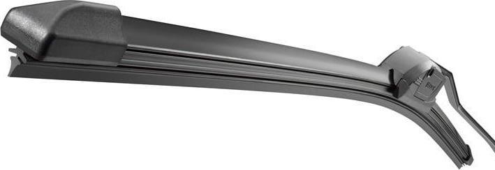 Immagine prodotto Bosch Automotive WBA Aerotwin AR22U