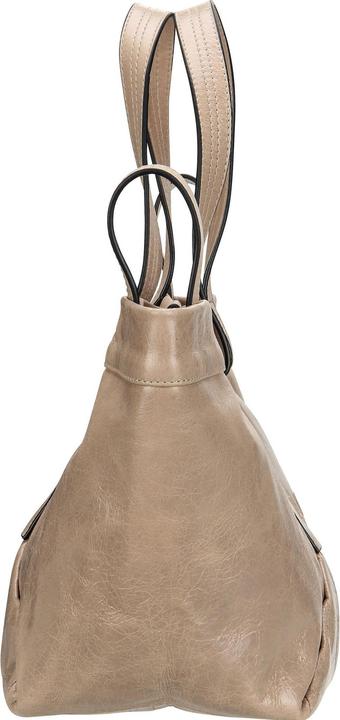 Actual product image Liebeskind Berlin Elvira 2144211 shopper (18 l)