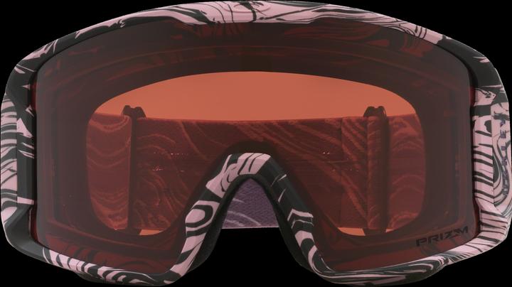 Immagine prodotto Oakley Linea Miner L