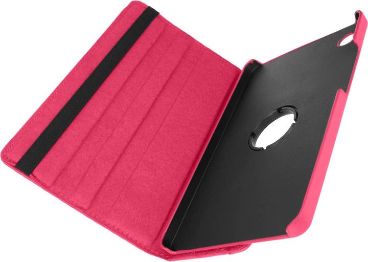 Produktbild Avizar 360 Series (Galaxy Tab A9)