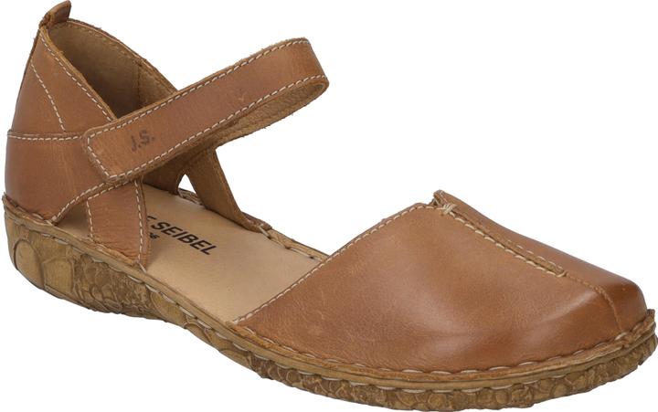Josef Seibel Sandalen