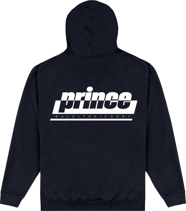 Image du produit Prince - Sweat à capuche ADVANTAGE - Adulte (S)