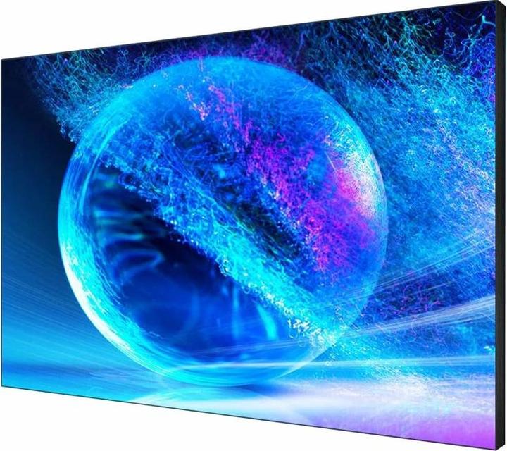Image du produit Samsung The Wall All-In-One (1920 x 1080 pixels, 146")