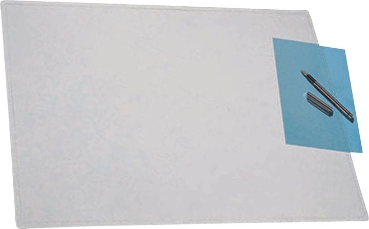 Image du produit Läufer Buvard (70 x 50 cm)