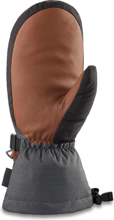 Produktbild Dakine Mitt Nova Carbon 2023 (M)