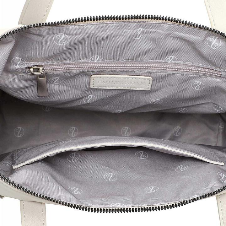 Immagine prodotto Emily und Noah Shopper E&N Bettina (17 l)