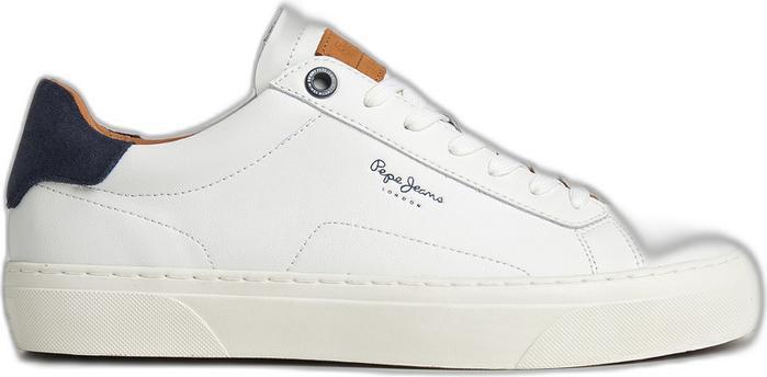Actual product image Pepe Jeans Yogi Original - 61965 (44)