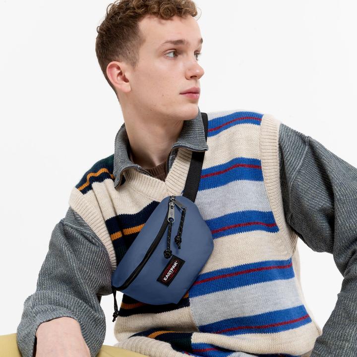Immagine prodotto Eastpak Spriger