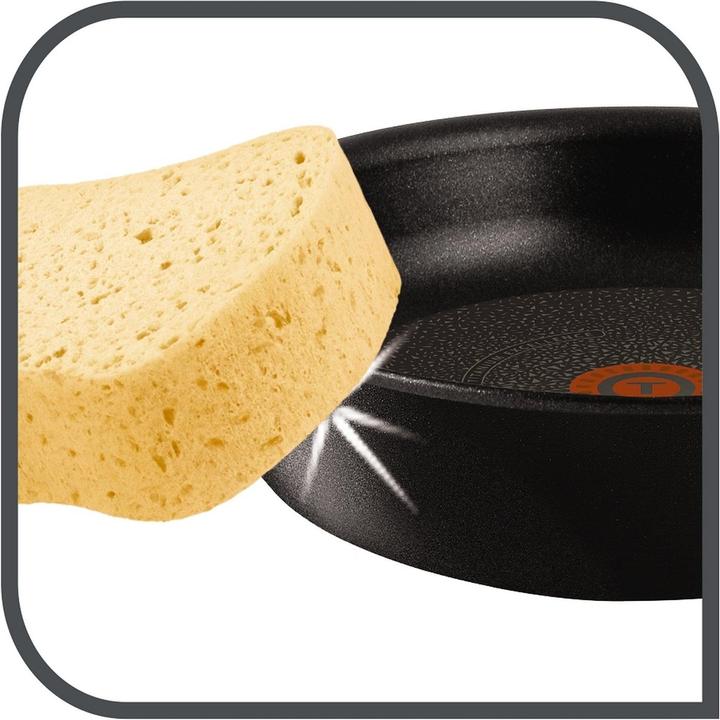 Produktbild Tefal Ingenio Expertise (18 cm, Pfannenset + Topfset, Aluminium)