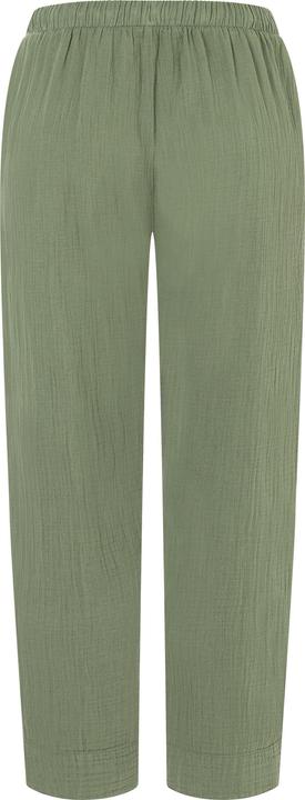 Produktbild Mandala Women's Relaxed Fit Pant (S)
