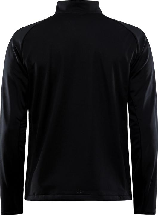Image du produit Craft Core Explore Soft Shell Jacket M (M)