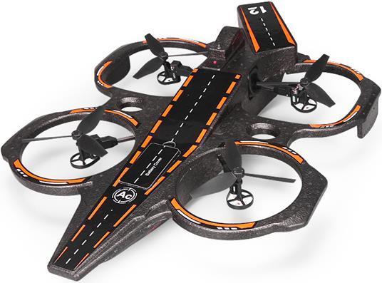 Produktbild Infiniti RC Drohne Aircraft carrier 2.4G