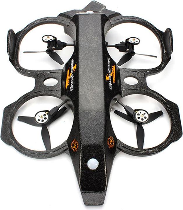 Produktbild Infiniti RC Drohne Aircraft carrier 2.4G