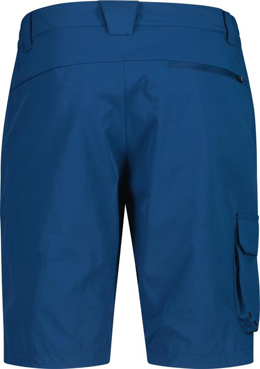 Image du produit CMP Campagnolo Bermuda (L)