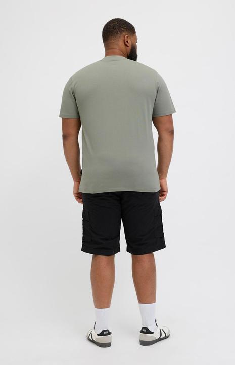 Immagine prodotto Jack & Jones Plus Size T-shirt T-shirt (3XL)