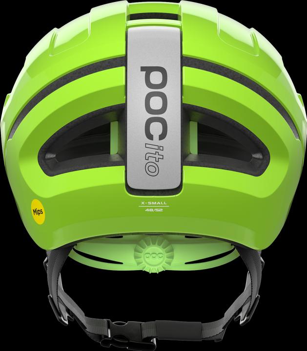 Produktbild Poc POCito Omne Mips (48 - 52 cm)