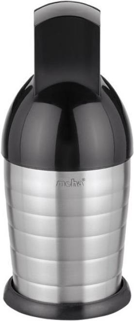Actual product image Moha Party Time (Cocktail shaker)