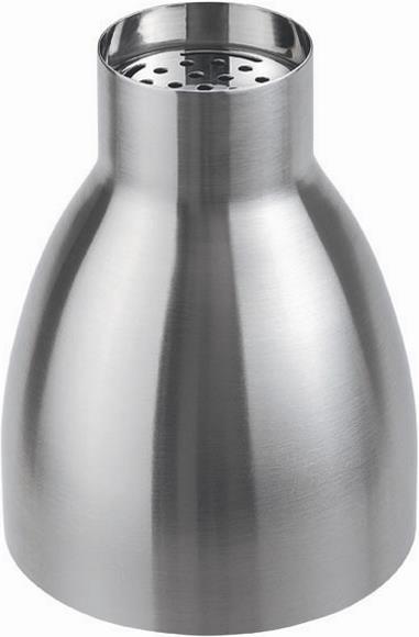 Actual product image Moha Party Time (Cocktail shaker)