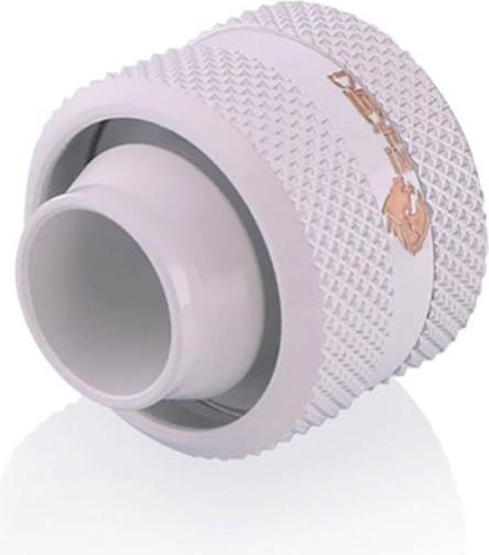 Produktbild Bykski B-FT3-TK-V2-WH 16/10mm wh 1017547