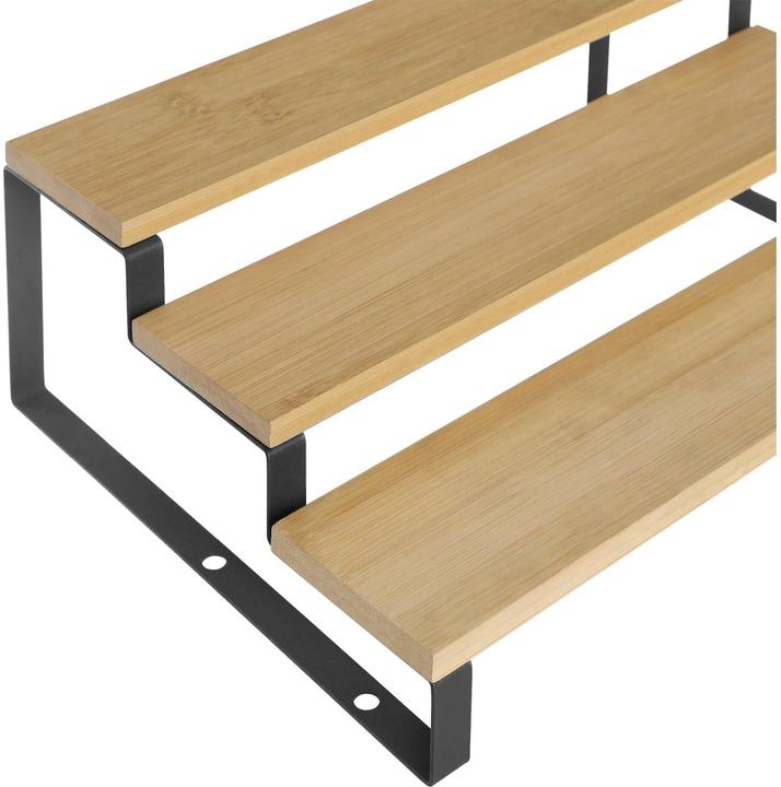 Actual product image Songmics Store