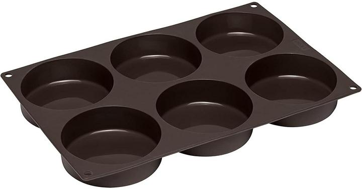 Image du produit Lurch FlexiForm (8.50 cm)