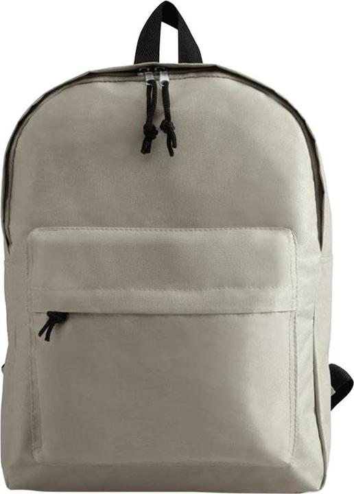 Produktbild MidOcean Rucksack Bapal Polyester