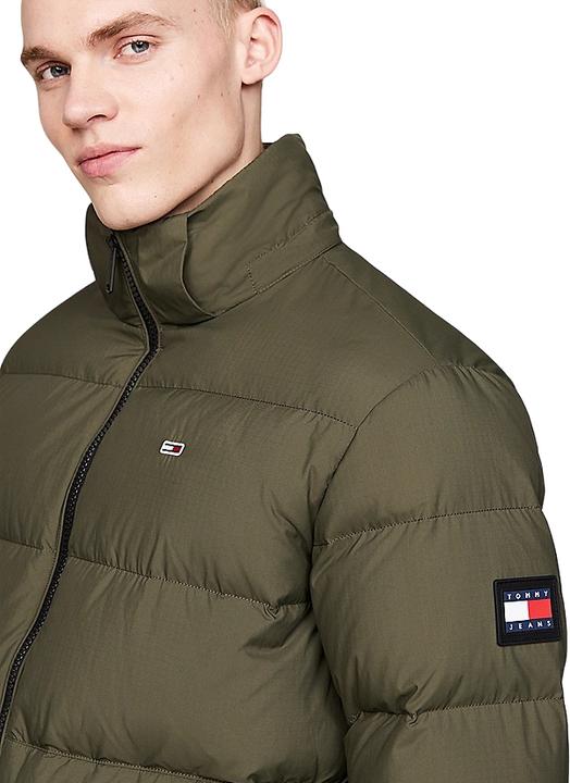 Produktbild Tommy Jeans Jacket (S)
