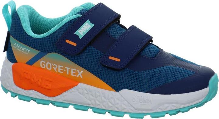 Image du produit Primigi B&G Storm GTX (32)