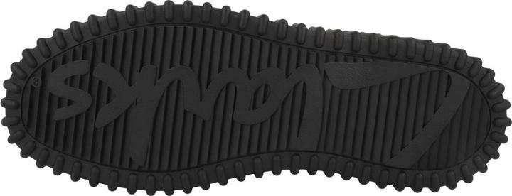 Produktbild Clarks Torhill Bee - 64367 (37)