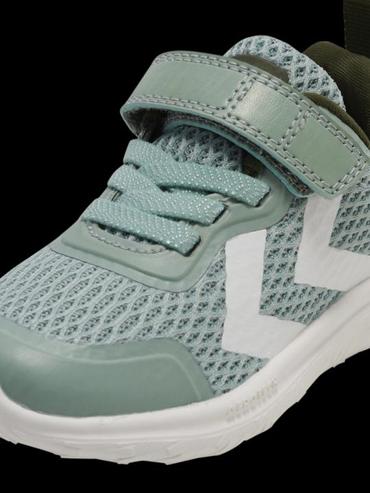 Produktbild hummel Actus ml Recycled Infant (19)