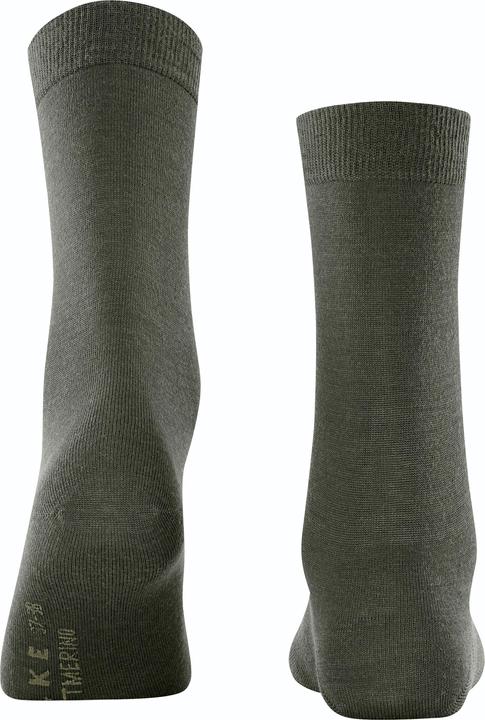 Image du produit Falke Softmerino SO (Une unité par pack, 41 - 42)