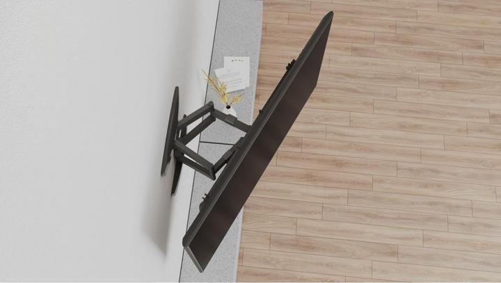 Produktbild Hama 220839 TV-WH (Wand, 120", 100 kg)
