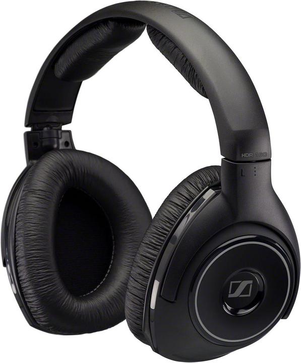 Sennheiser HDR 160 Einzelhörer