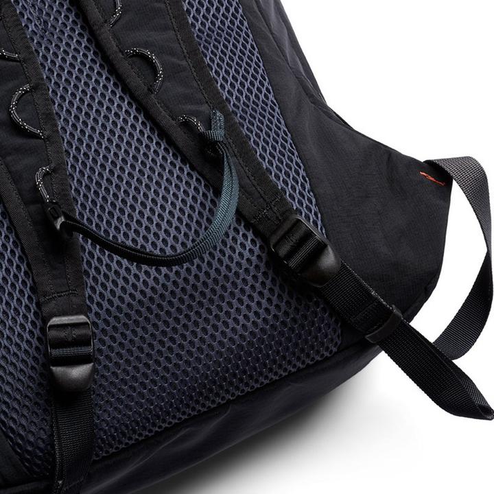 Produktbild Bellroy Lite Daypack (20 l)