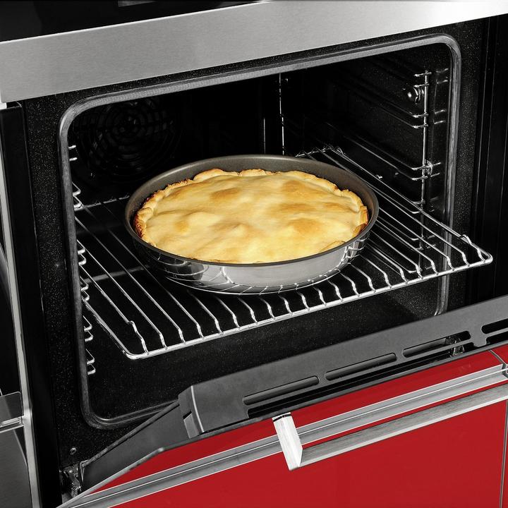 Actual product image Tefal Ingenio Preference (16 cm, Pan set + pot set)