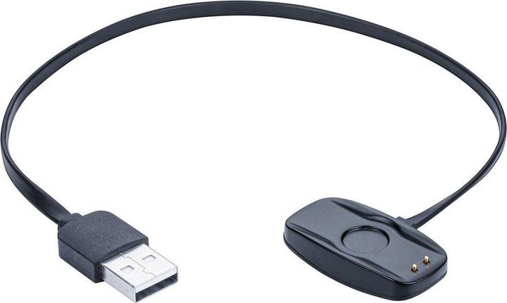 Actual product image Beurer AS 98 Pulse & Heartbeat Sensor Activity Tracker