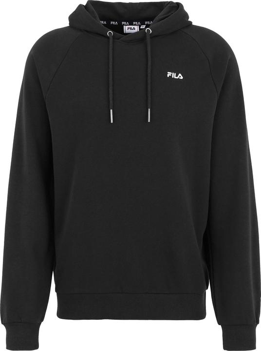 Actual product image FILA Braives (M)
