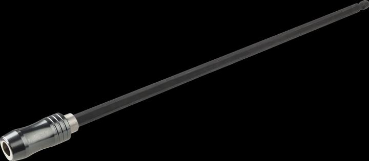 Image du produit wolfcraft Porte-embouts 300 mm