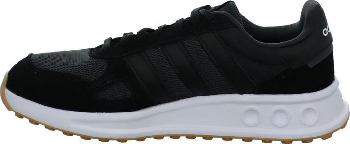 Produktbild adidas Run 84 (36)