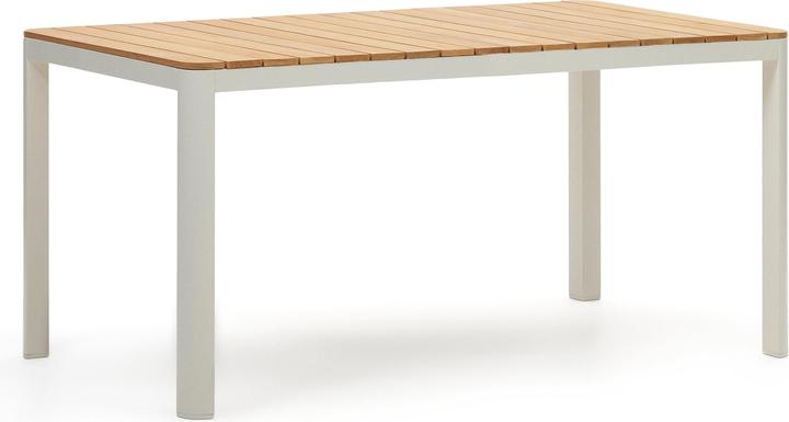 Immagine prodotto Kave Home Bona (163 cm)