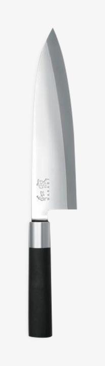 Immagine prodotto Kai wasabi deba (21 cm)