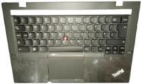 Immagine prodotto Lenovo Chicony sostituzione tastiera notebook