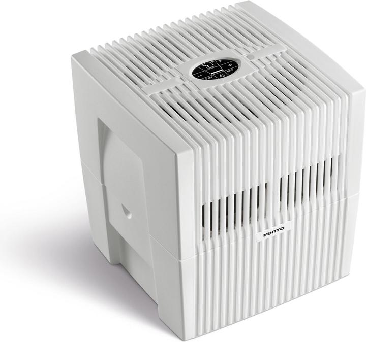 AH530 Original Connect (45 m²)