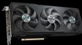 Produktbild Gigabyte GeForce RTX 5070 EAGLE OC SFF (12 GB)