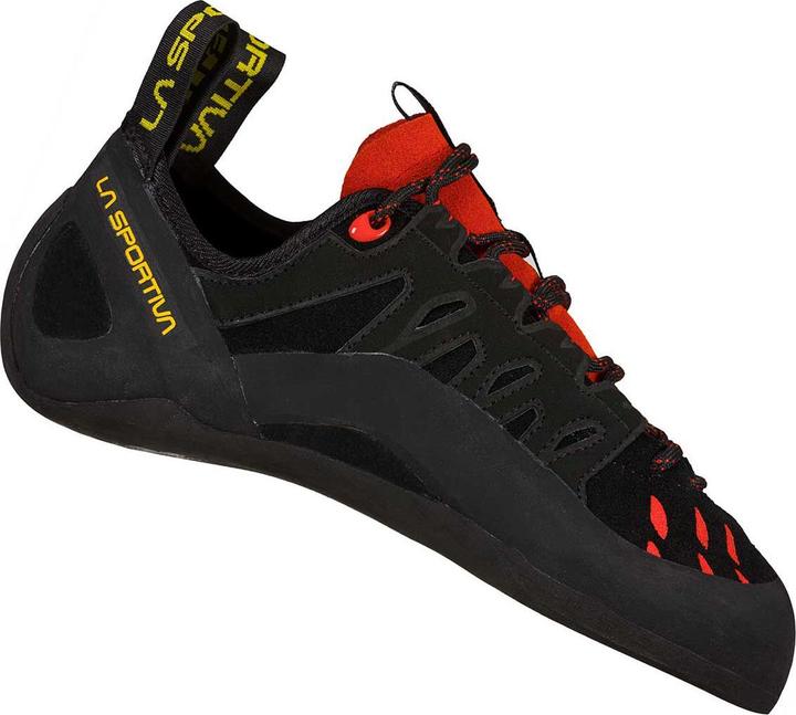 La Sportiva Tarantulace